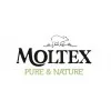 Moltex