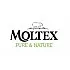 Moltex