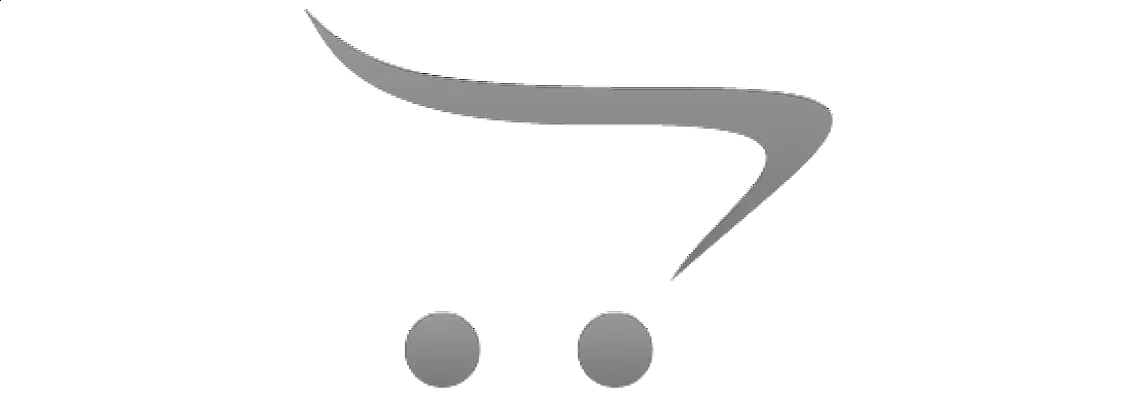 Коледа наближава - идеи за подаръци