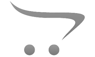 Коледа наближава - идеи за подаръци